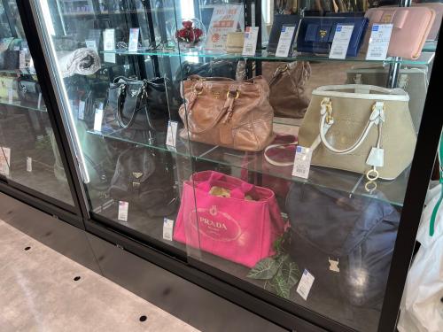 トレファクブログ画像6