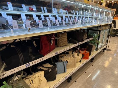 トレファクブログ画像7