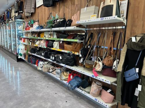 トレファクブログ画像8