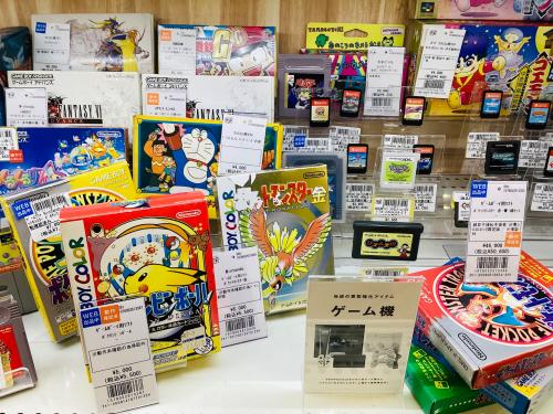 トレファクブログ画像7