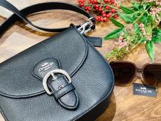 トレファクイオンモール神戸南店ブログ