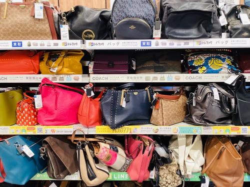 トレファクブログ画像4