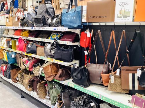 トレファクブログ画像5