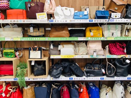 トレファクブログ画像6