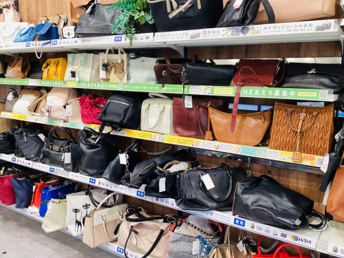 トレファクブログ画像7