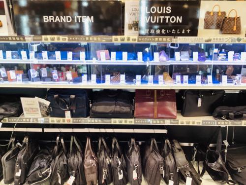 トレファクブログ画像9