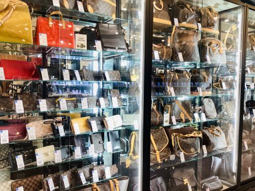 トレファクブログ画像8