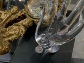 トレファクイオンモール神戸南店ブログ