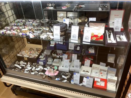 トレファクブログ画像4