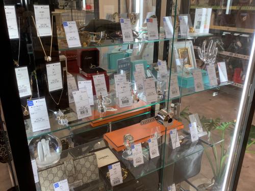 トレファクブログ画像5