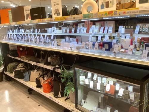 トレファクブログ画像6