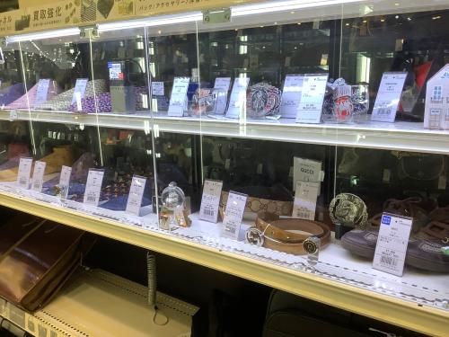 トレファクブログ画像7