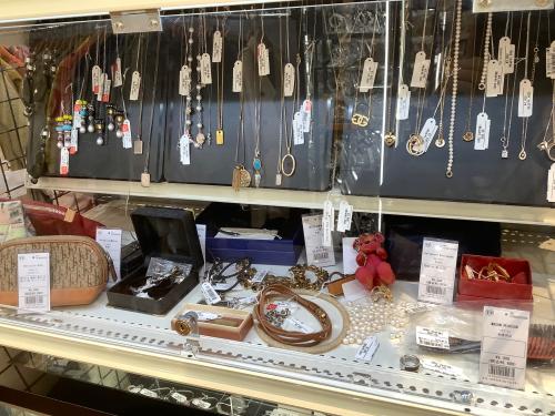 トレファクブログ画像8