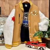 トレファクイオンモール神戸南店ブログ