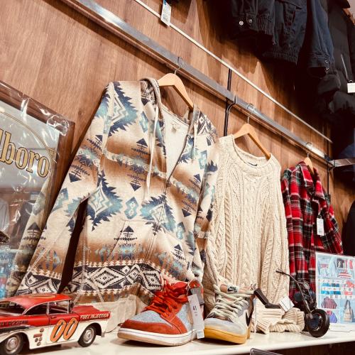 トレファクブログ画像8