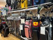 トレファクイオンモール神戸南店ブログ