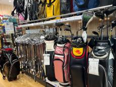 トレファクイオンモール神戸南店ブログ