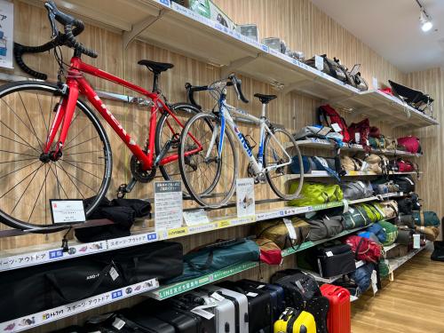 トレファクブログ画像3