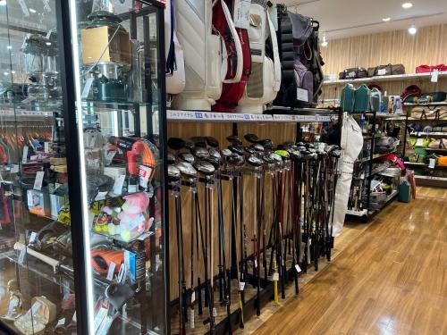 トレファクブログ画像2