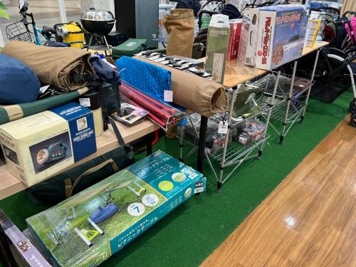 トレファクブログ画像5