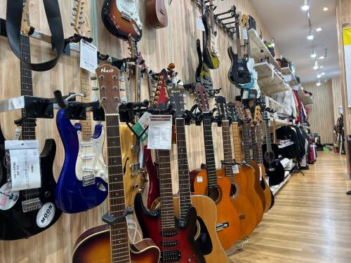 トレファクブログ画像6