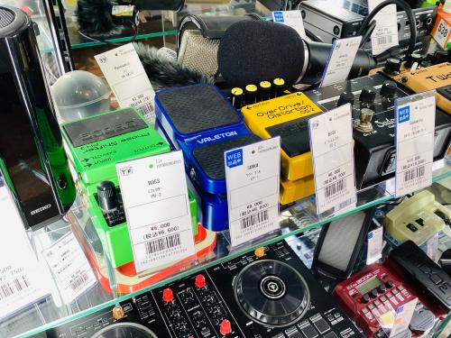 トレファクブログ画像6