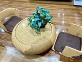 トレファクイオンモール神戸南店ブログ