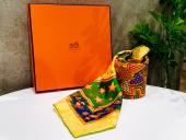 トレファクイオンモール神戸南店ブログ