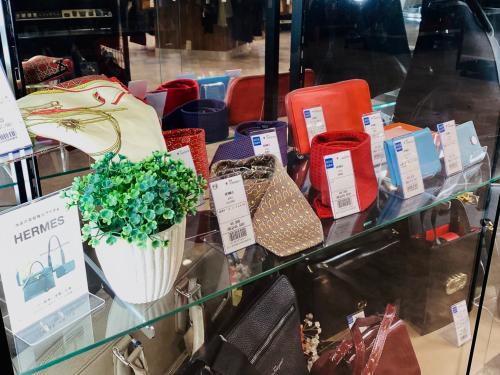 トレファクブログ画像4