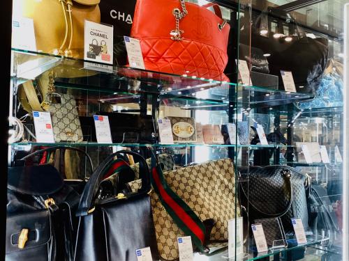 トレファクブログ画像5