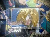 トレファクイオンモール神戸南店ブログ