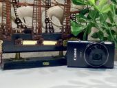 トレファクイオンモール神戸南店ブログ