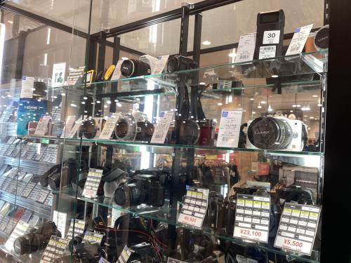 トレファクブログ画像6