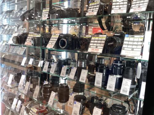 トレファクブログ画像7