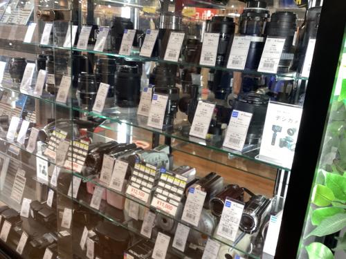 トレファクブログ画像8