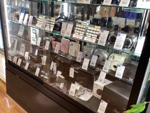 トレファクブログ画像9