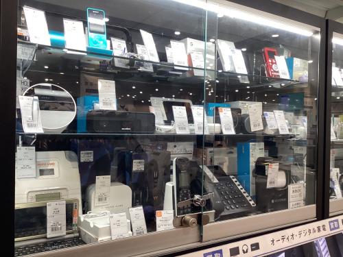 トレファクブログ画像10