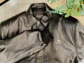 トレファクイオンモール神戸南店ブログ