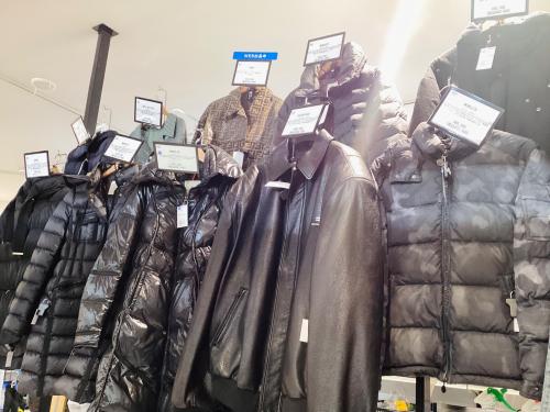 トレファクブログ画像5