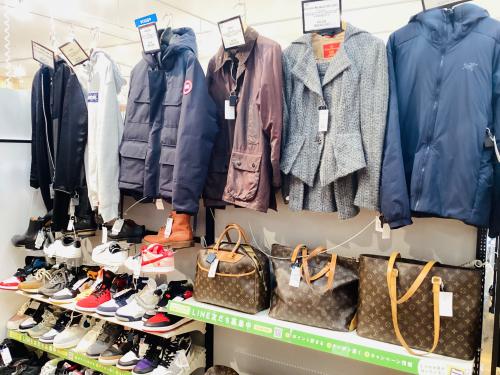 トレファクブログ画像6