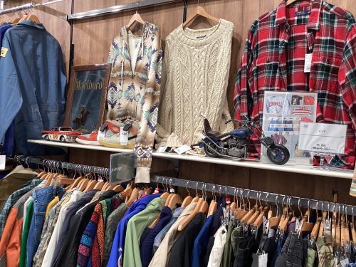 トレファクブログ画像8