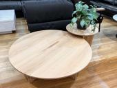 トレファクイオンモール神戸南店ブログ