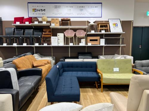 トレファクブログ画像5