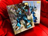 トレファクイオンモール神戸南店ブログ