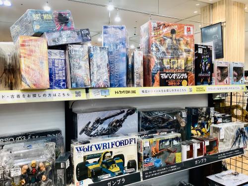 トレファクブログ画像5