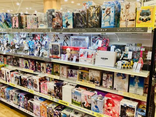 トレファクブログ画像6