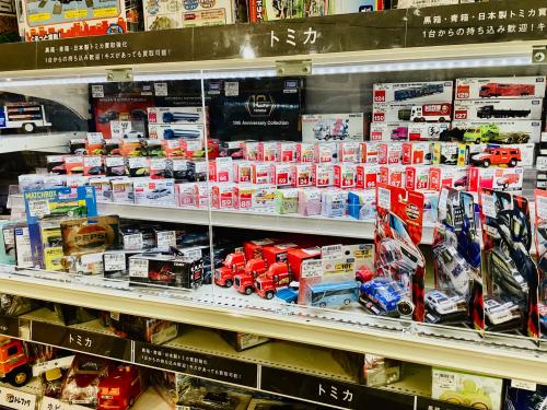 トレファクブログ画像7