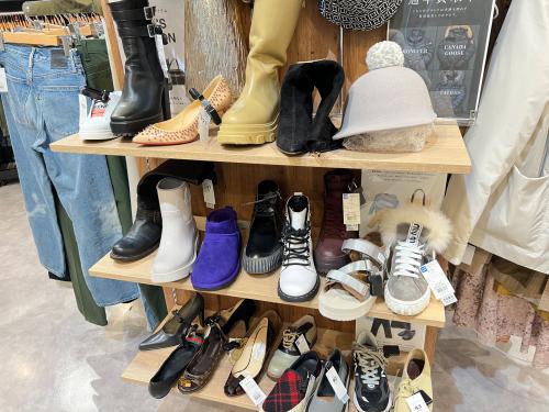 トレファクブログ画像5