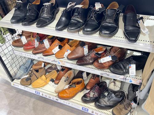 トレファクブログ画像6