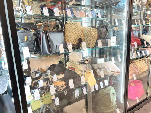 トレファクブログ画像6